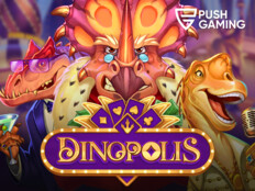 Spintropolis casino review85